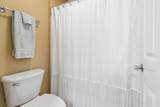 8069 Saybrook Drive - Photo 24
