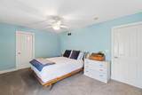 8069 Saybrook Drive - Photo 25