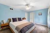 8069 Saybrook Drive - Photo 26
