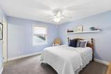 8069 Saybrook Drive - Photo 27