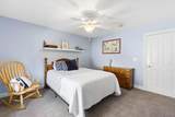 8069 Saybrook Drive - Photo 28