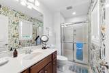 8069 Saybrook Drive - Photo 29