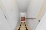 8069 Saybrook Drive - Photo 30