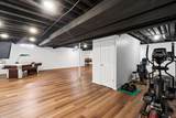 8069 Saybrook Drive - Photo 34