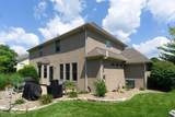 8069 Saybrook Drive - Photo 36