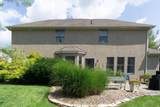 8069 Saybrook Drive - Photo 37