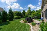 8069 Saybrook Drive - Photo 38