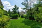 8069 Saybrook Drive - Photo 39