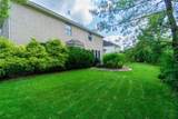 8069 Saybrook Drive - Photo 40