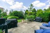 8069 Saybrook Drive - Photo 41