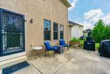 8069 Saybrook Drive - Photo 42