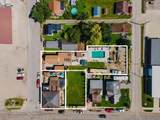 706 Washington Street - Photo 10