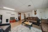 706 Washington Street - Photo 100