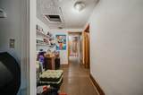 706 Washington Street - Photo 101
