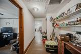 706 Washington Street - Photo 102