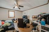 706 Washington Street - Photo 103