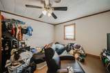 706 Washington Street - Photo 104