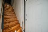 706 Washington Street - Photo 105