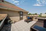 706 Washington Street - Photo 106