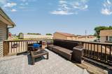 706 Washington Street - Photo 107