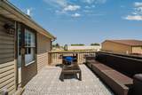 706 Washington Street - Photo 108