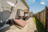 706 Washington Street - Photo 109
