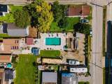 706 Washington Street - Photo 11