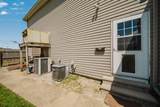 706 Washington Street - Photo 110