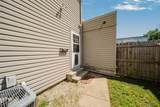 706 Washington Street - Photo 111
