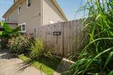 706 Washington Street - Photo 112