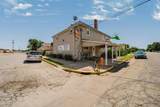 706 Washington Street - Photo 113