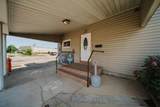 706 Washington Street - Photo 114