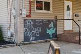 706 Washington Street - Photo 115