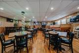 706 Washington Street - Photo 12