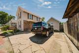 706 Washington Street - Photo 121