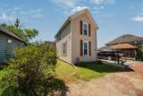 706 Washington Street - Photo 122