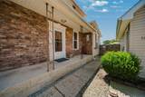 706 Washington Street - Photo 123
