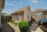 706 Washington Street - Photo 124