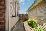 706 Washington Street - Photo 125