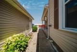 706 Washington Street - Photo 126