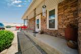 706 Washington Street - Photo 127