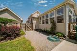 706 Washington Street - Photo 128