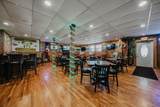 706 Washington Street - Photo 13