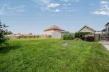 706 Washington Street - Photo 130