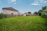 706 Washington Street - Photo 131