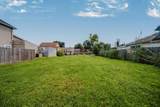 706 Washington Street - Photo 132