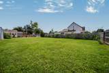 706 Washington Street - Photo 133