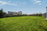 706 Washington Street - Photo 134