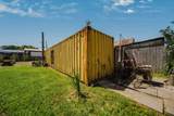 706 Washington Street - Photo 135
