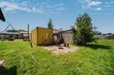 706 Washington Street - Photo 136